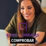 Comprobar Eurodreams hoy: resultado del sorteo del jueves 21 de noviembre