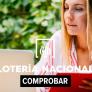 Lotería Nacional hoy jueves 21 de noviembre en directo: comprobar resultados y números