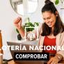 Comprobar resultado Lotería Nacional hoy jueves 21 de noviembre en directo: números y dónde ha caído el sorteo