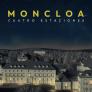 El HuffPost, la SER y El País estrenan en abierto el documental 'Moncloa. Cuatro estaciones'