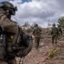 ¿Qué hay tras la muerte de un arqueólogo y colono israelí de 71 años en Líbano junto a su Ejército?