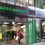 En Francia dicen esto sobre el despido de un trabajador de Mercadona por comerse una croqueta