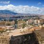 Reunión en Marruecos para la "la liberación de Ceuta y Melilla"