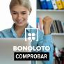 Bonoloto: resultado del sorteo de hoy sábado 23 de noviembre