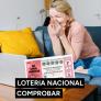 Comprobar Lotería Nacional hoy sábado 23 de noviembre en directo: resultados y números agraciados