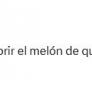 Decide abrir un melón por lo que lleva años pasando con los árboles de Navidad de muchas ciudades