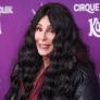 Cher, sorprendida de cuál era su nombre real cuando intentó cambiarlo