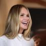 La vida perfecta de Elle Macpherson se desvanece: "Desde fuera parecía todo idílico, pero en realidad estaba luchando"