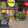 Lidl introducirá finalmente una novedad mayúscula en sus tiendas: "Los clientes quieren esto"