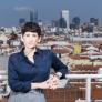 María Jesús Espinosa de los Monteros, nueva directora de LACOproductora