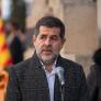 Los Mossos confirman que el exlíder de Junts Jordi Sànchez fue espiado 19 veces hasta 2020