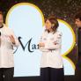 Cuánto cuesta y qué se come en Casa Marcial, el nuevo tres Estrellas Michelin español