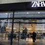 Una extrabajadora de Zara destapa el secreto para conseguir chollos en el Black Friday