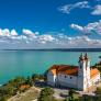 Asombro mayúsculo entre los arqueólogos tras examinar los restos encontrados en el fondo de este lago europeo