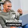 Sorteo Bonoloto hoy: comprobar número del jueves 28 de noviembre