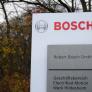 Bosch impone jornada laboral de 4 días a sus trabajadores para escapar de la ruina