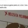 Enseña cómo le han puesto la nota en un examen: hasta para otros profesores está feo