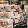 Alerta alimentaria por la presencia de enfermedad grave en grupos vulnerables en esta carne popular de supermercado