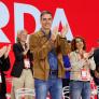 Un Congreso Federal para fortalecer a Sánchez y tener un PSOE para agotar la legislatura