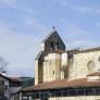 La Lotería Nacional se marcha hasta Finisterre (Galicia), Galdakao (Vizcaya) y Alcarràs (Lleida)