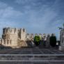 Cabra (Córdoba), reconocido con el Premio Pueblo Mágico de España, que recibirá en Fitur