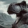 La ciencia destapa la gran mentira sobre los dinosaurios que se había mantenido más de 30 años gracias a Jurassic Park