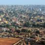 Decenas de muertos tras un brutal enfrentamiento durante un partido de fútbol en Guinea