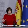 Ayuso rectifica y aceptará los 169 millones del Gobierno para incorporar profesores a las universidades madrileñas