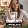 Comprobar Bonoloto: resultado del sorteo de hoy jueves 5 de diciembre