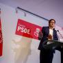 Óscar López se lanza a liderar el PSOE madrileño y reivindica la "izquierda valiente"