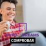 Comprobar Eurodreams hoy: resultado del sorteo del jueves 5 de diciembre