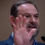 La UCO pide al juez investigar las donaciones de Ábalos al PSOE