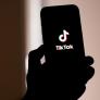 Un tribunal de EEUU respalda la ley que podría prohibir TikTok en el país