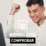 Comprobar Bonoloto: resultado del sorteo de hoy sábado 7 de diciembre