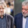 Pocos han sido más claros que Jordi Évole al hablar en estos términos sobre Miguel Ángel Rodríguez