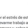 Una profesora deja este alegato sobre lo que implica su trabajo que más de uno debería saber