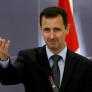 Quién es Bachar al Assad, el presidente derrocado tras más de dos décadas aferrado al poder en Siria