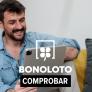 Sorteo Bonoloto hoy: comprobar resultado del domingo 8 de diciembre