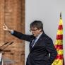 Junts y la estabilidad del Gobierno