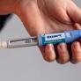 Científicos afirman haber encontrado la alternativa natural al Ozempic para el tratamiento de la diabetes