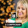 Comprobar Bonoloto: resultado del sorteo de hoy miércoles 11 de diciembre