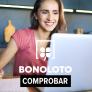Bonoloto: resultado del sorteo de hoy miércoles 23 de abril