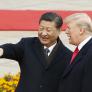 Comienza en Ginebra el primer encuentro de alto nivel entre China y EEUU desde la guerra arancelaria