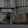 Gondomar, el pueblo gallego que pellizca el alma en el anuncio de la Lotería de Navidad: "La primera semana fue la locura"