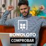 Sorteo Bonoloto hoy: comprobar número del sábado 14 de diciembre