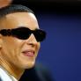 Daddy Yankee demanda a su esposa por retiros millonarios desde cuentas corporativas