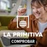 Comprobar Primitiva: resultado del sorteo de hoy sábado 14 de diciembre