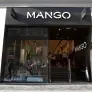 Esto es lo que factura Mango al año y el salario de un empleado de tienda con complementos