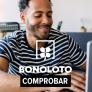 Comprobar Bonoloto: resultado del sorteo de hoy domingo 15 de diciembre