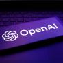 Hallan muerto a un extrabajador de OpenAI que expuso su preocupación sobre los derechos de autor